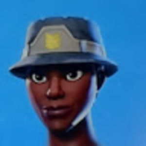 Meet your Posher, Sy_la_ble_yt